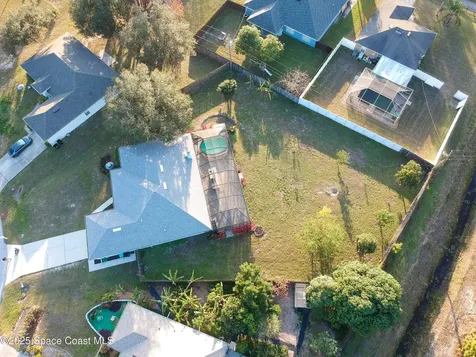902 Ulster Avenue SE Palm Bay FL 32909