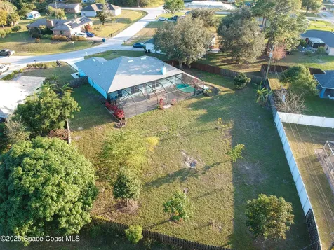 902 Ulster Avenue SE Palm Bay FL 32909