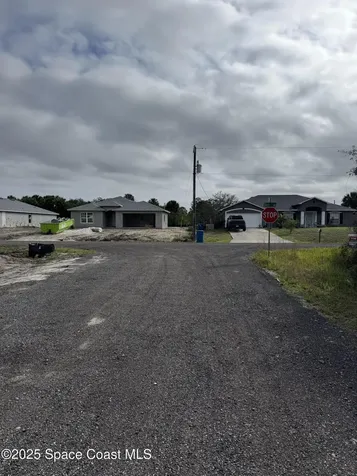 600 Yardley Street SW Palm Bay FL 32908