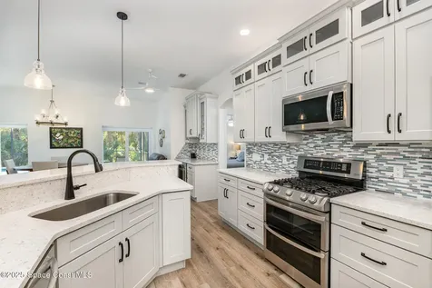 3616 Kennesaw Place Melbourne FL 32934