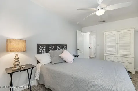 3616 Kennesaw Place Melbourne FL 32934