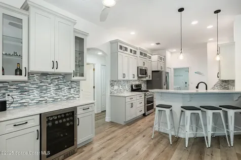 3616 Kennesaw Place Melbourne FL 32934