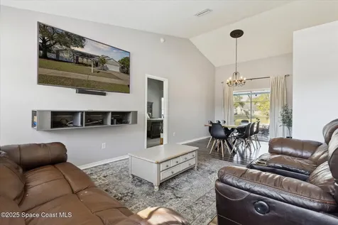 2522 Katherine Court Titusville FL 32780