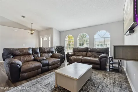2522 Katherine Court Titusville FL 32780