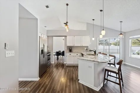 2522 Katherine Court Titusville FL 32780
