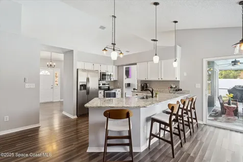 2522 Katherine Court Titusville FL 32780