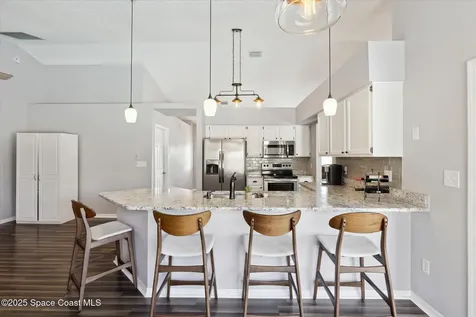 2522 Katherine Court Titusville FL 32780