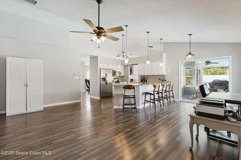 2522 Katherine Court Titusville FL 32780