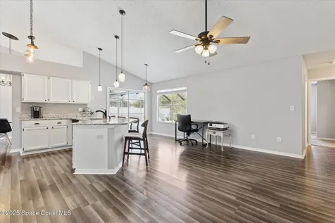 2522 Katherine Court Titusville FL 32780