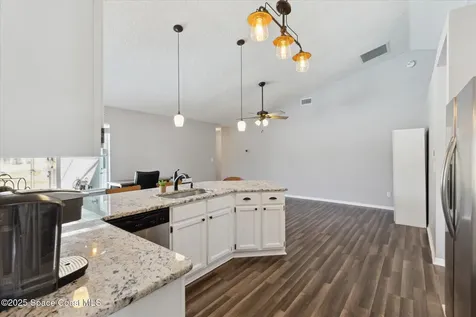 2522 Katherine Court Titusville FL 32780
