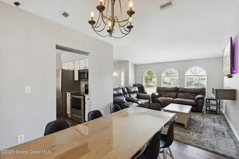 2522 Katherine Court Titusville FL 32780