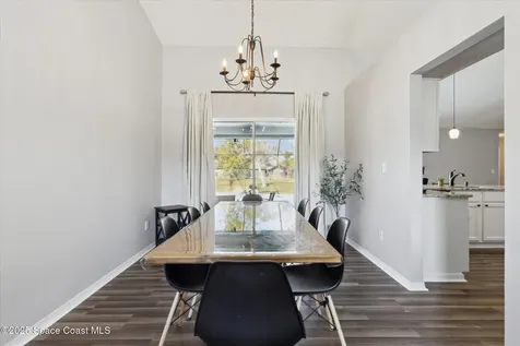 2522 Katherine Court Titusville FL 32780
