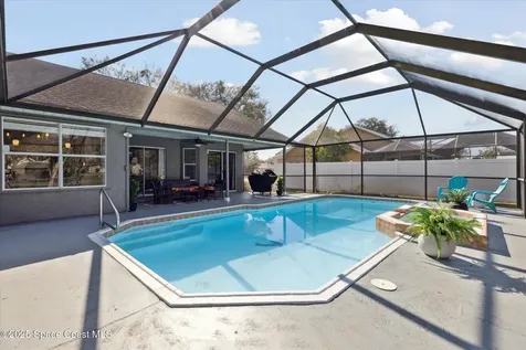 2522 Katherine Court Titusville FL 32780