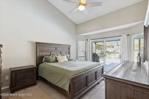 2522 Katherine Court Titusville FL 32780