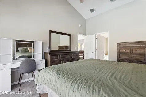2522 Katherine Court Titusville FL 32780