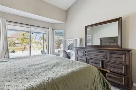 2522 Katherine Court Titusville FL 32780