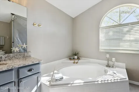 2522 Katherine Court Titusville FL 32780