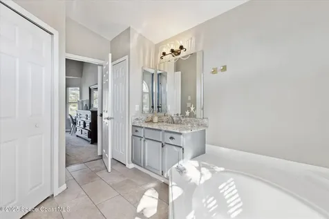 2522 Katherine Court Titusville FL 32780