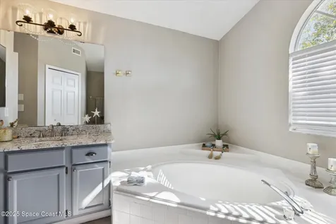 2522 Katherine Court Titusville FL 32780