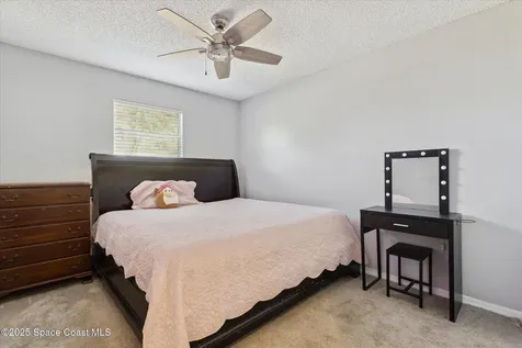 2522 Katherine Court Titusville FL 32780