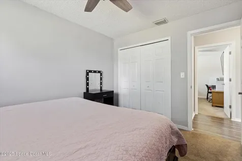 2522 Katherine Court Titusville FL 32780
