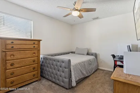2522 Katherine Court Titusville FL 32780