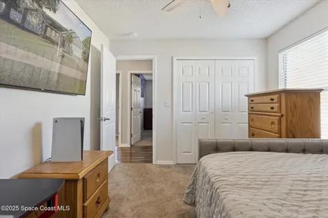 2522 Katherine Court Titusville FL 32780