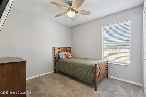 2522 Katherine Court Titusville FL 32780