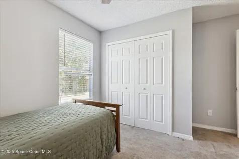 2522 Katherine Court Titusville FL 32780