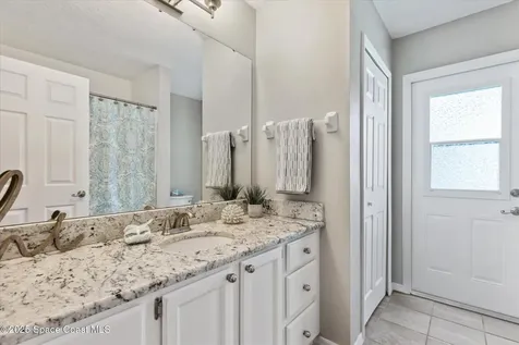 2522 Katherine Court Titusville FL 32780