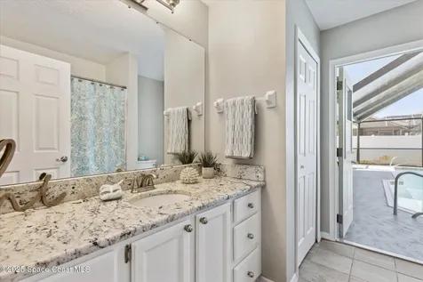 2522 Katherine Court Titusville FL 32780