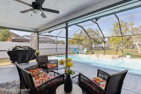 2522 Katherine Court Titusville FL 32780