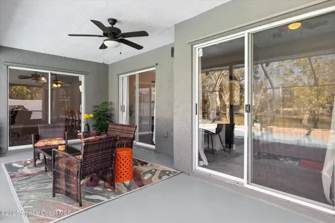 2522 Katherine Court Titusville FL 32780