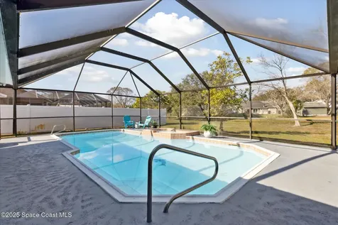2522 Katherine Court Titusville FL 32780