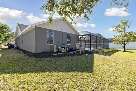 2522 Katherine Court Titusville FL 32780