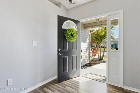 2522 Katherine Court Titusville FL 32780