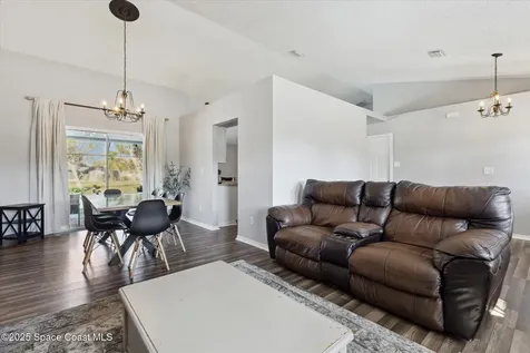 2522 Katherine Court Titusville FL 32780