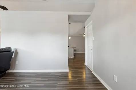 2522 Katherine Court Titusville FL 32780