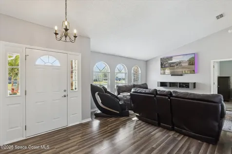 2522 Katherine Court Titusville FL 32780