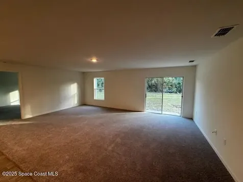 132 Frazer Street SW Palm Bay FL 32908