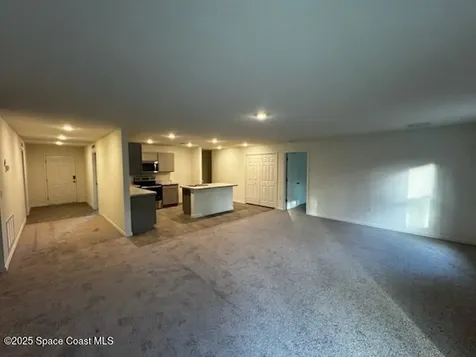 132 Frazer Street SW Palm Bay FL 32908