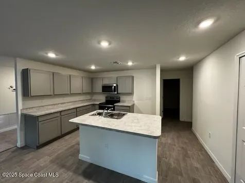 132 Frazer Street SW Palm Bay FL 32908
