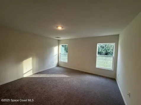 132 Frazer Street SW Palm Bay FL 32908