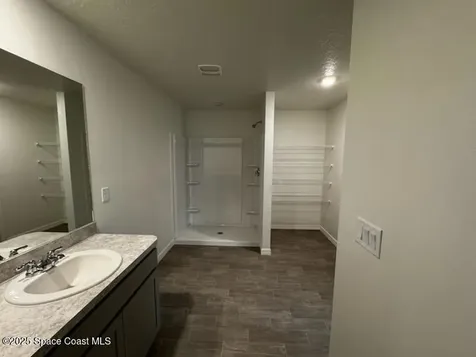 132 Frazer Street SW Palm Bay FL 32908