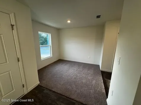 830 Geary Street SW Palm Bay FL 32908