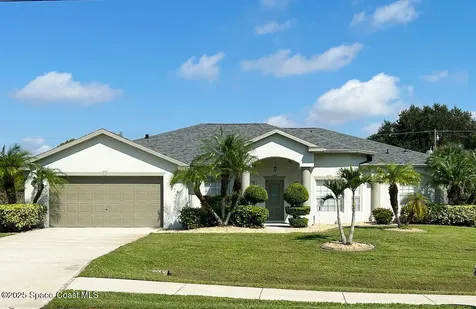 975 Walden Boulevard SE Palm Bay FL 32909