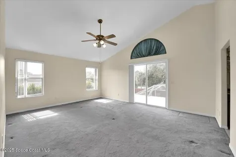 593 Jillotus Street Merritt Island FL 32952