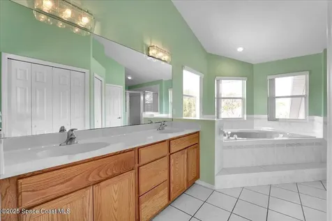 593 Jillotus Street Merritt Island FL 32952