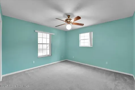 593 Jillotus Street Merritt Island FL 32952