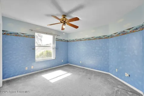 593 Jillotus Street Merritt Island FL 32952